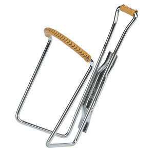 ZEFAL - Portaborraccia Vintage - ZEFAL - Portaborraccia