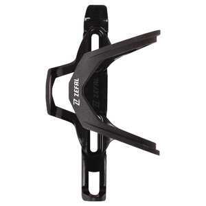 ZEFAL - Portaborraccia Pulse Z2 - ZEFAL - Portaborraccia