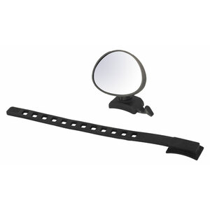 ZEFAL - Specchio Spy 15 - ZEFAL - Specchio