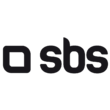 Supporto smartphone - SBS
