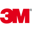 3M 3M
