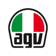 AGV AGV