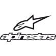 Alpinestars Alpinestars