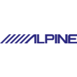 Alpine Alpine