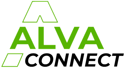 Alva connect Alva connect
