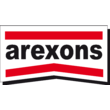 Arexons Arexons