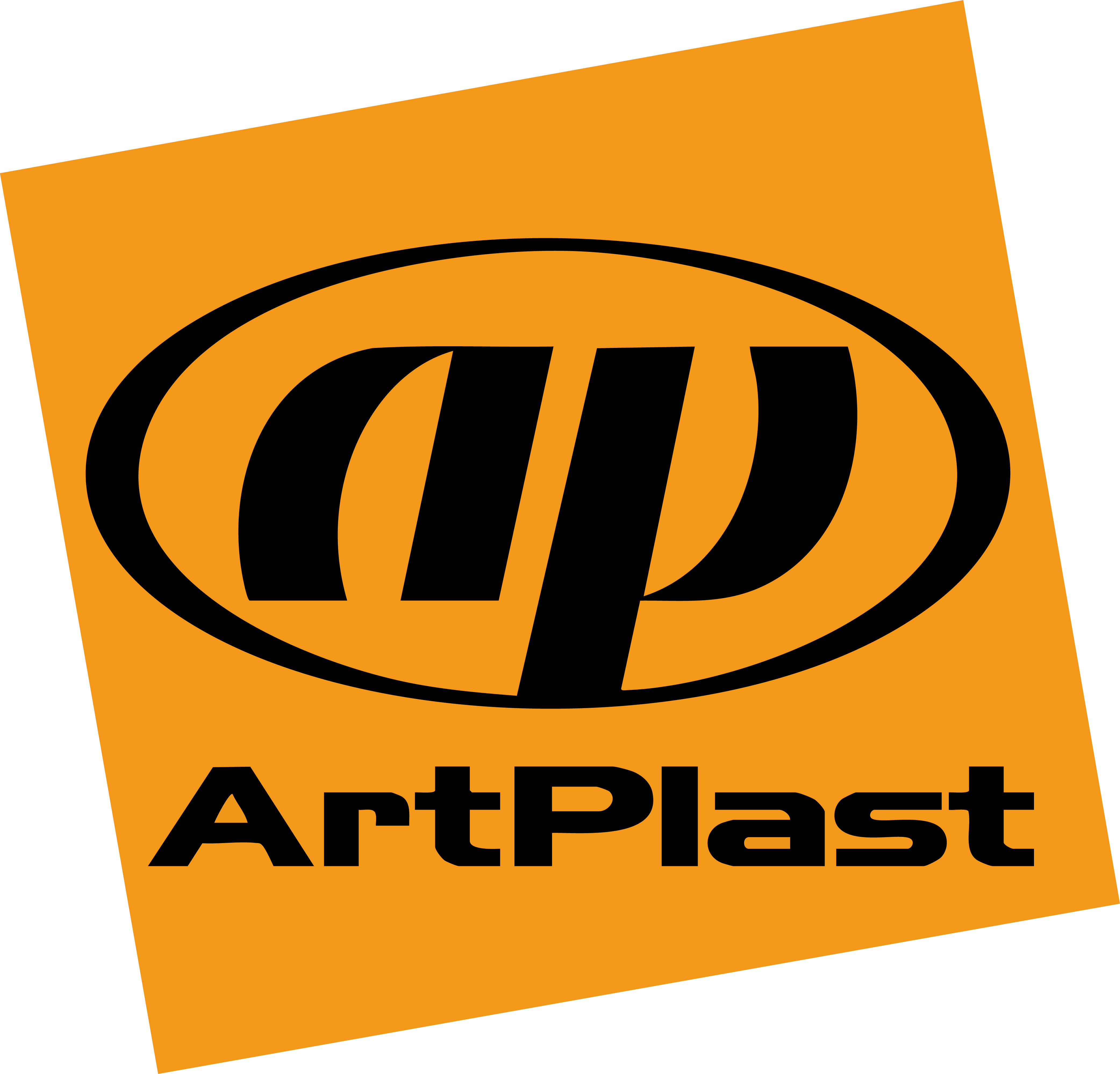 ARTPLAST ARTPLAST