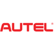 Autel Autel