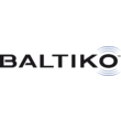 Baltiko Baltiko