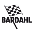 Bardahl Bardahl