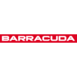 Barracuda Barracuda