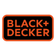 Black+Decker Black+Decker