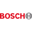Bosch Bosch