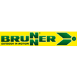 Brunner Brunner