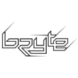 Bryte Bryte