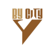 By City By City