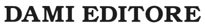 Dami editore Dami editore