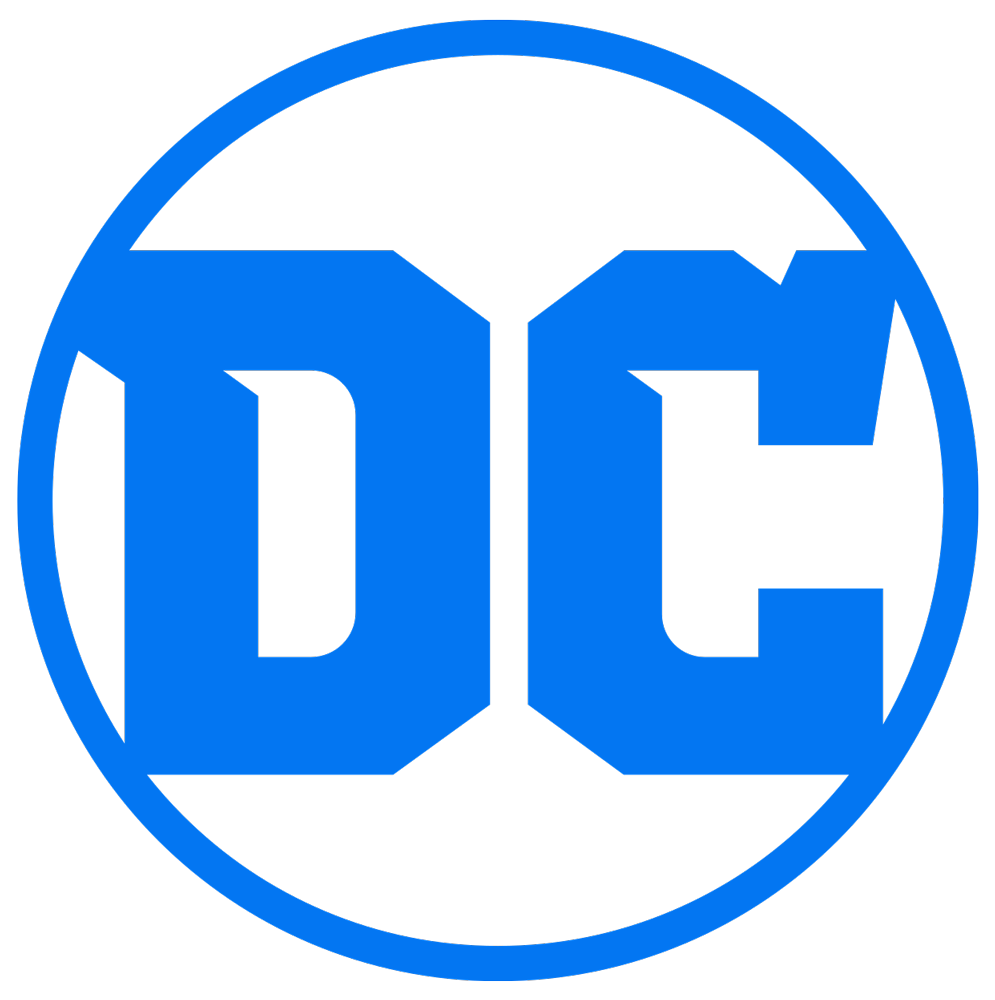 DC DC