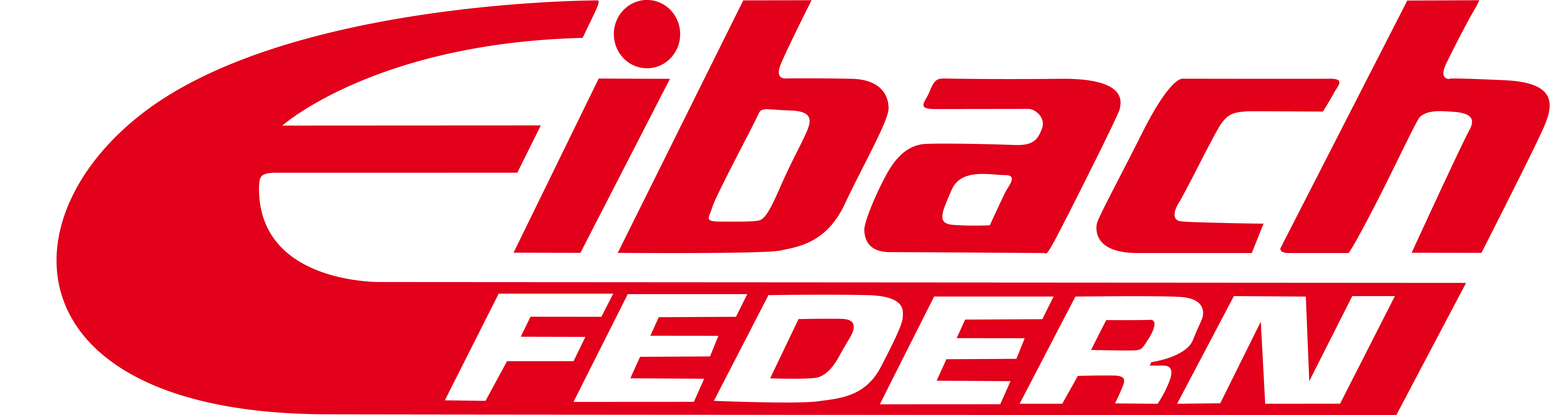 Eibach