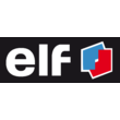 ELF ELF