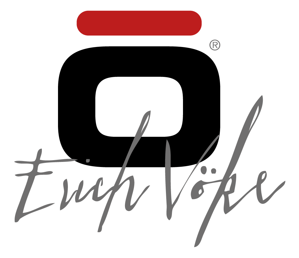 Enrich voke Enrich voke