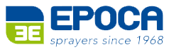 Epoca Epoca