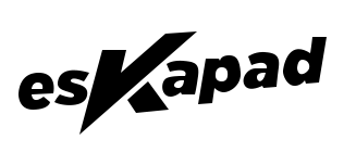 Eskapad Eskapad