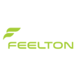 Feelton Feelton