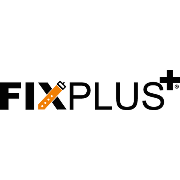 FIXPLUS FIXPLUS
