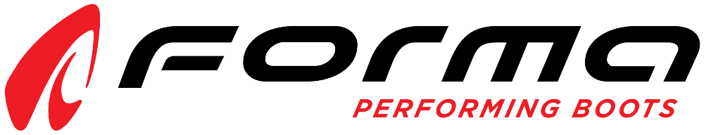 Forma Boots Forma Boots