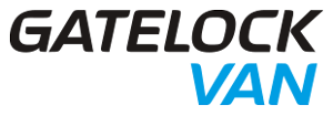 Gatelock Van Gatelock Van