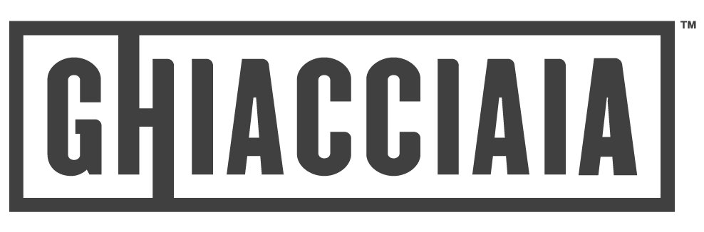 Ghiacciaia Ghiacciaia