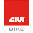 Givi Bike Givi Bike
