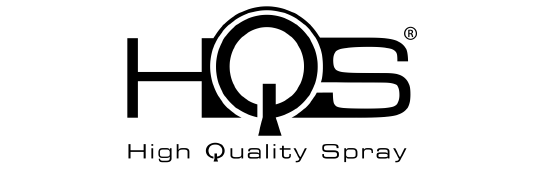 HQS HQS