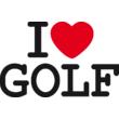 ILOVEGOLF ILOVEGOLF
