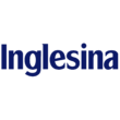 Inglesina Inglesina