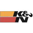 K & N Filters K & N Filters