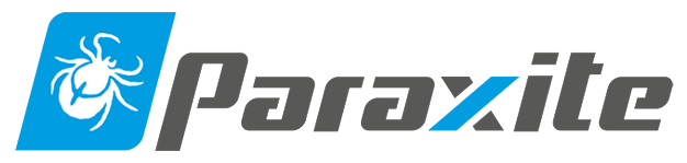 PARAXITE PARAXITE