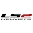 LS Helmets LS Helmets