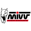 Mivv