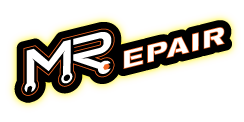 Mrepair