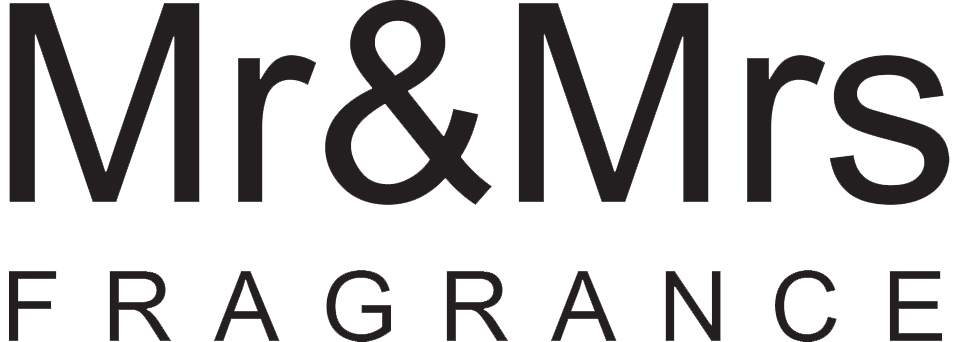 MR&MRS Fragrance