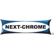 NEXT-CHROME NEXT-CHROME