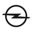 OPEL OPEL