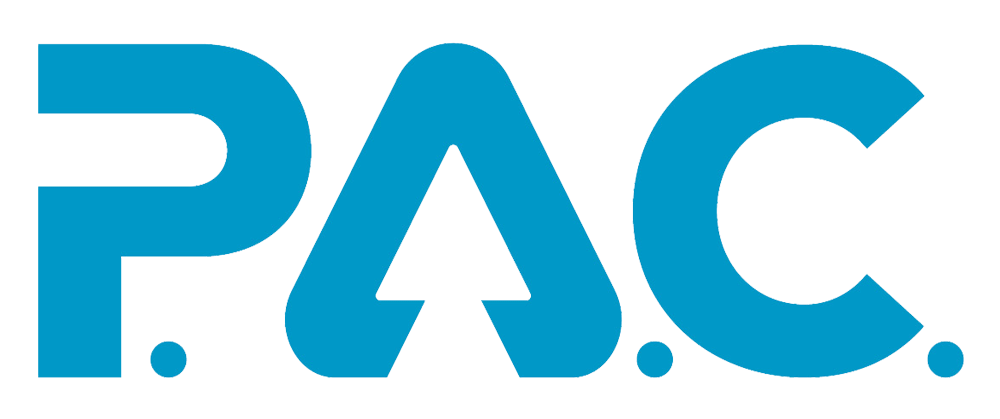 PAC bandane moto PAC bandane moto