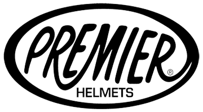 Premier Premier