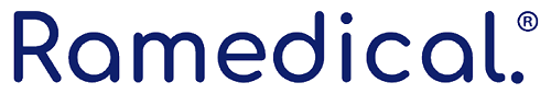 Ramedical Ramedical