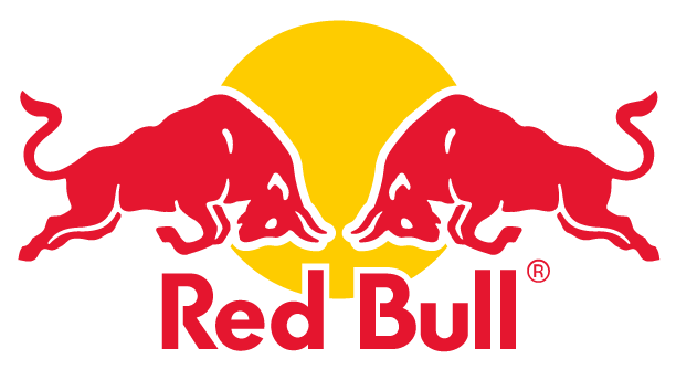 Red Bull Red Bull