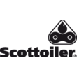 SCOTTOILER SCOTTOILER