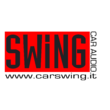 Swing Swing